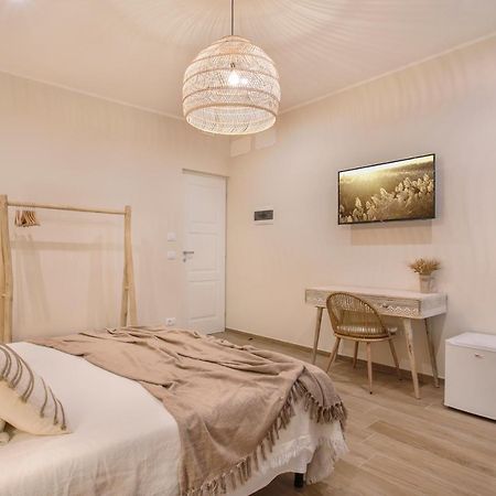 Versilia Mia - Beach At 8Min By Walk! New Rooms! Air Condition! Viareggio Exterior foto
