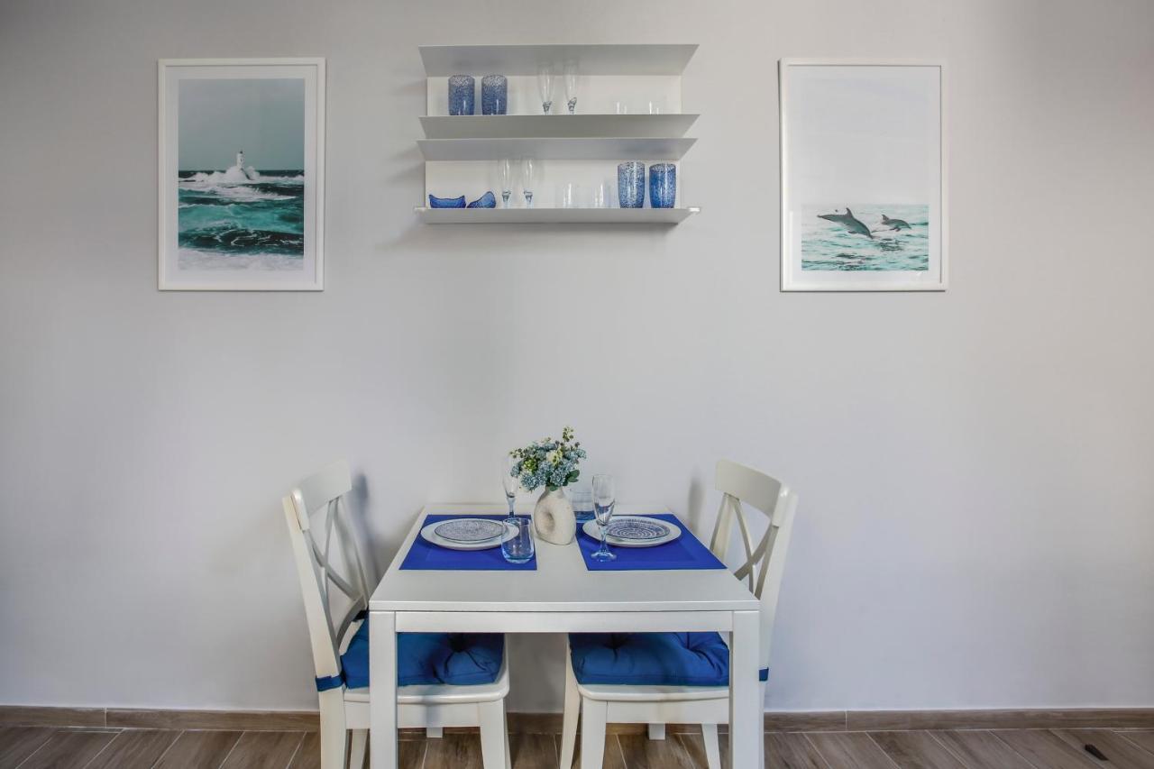 Versilia Mia - Beach At 8Min By Walk! New Rooms! Air Condition! Viareggio Exterior foto