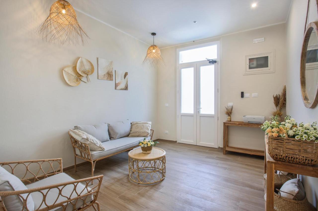 Versilia Mia - Beach At 8Min By Walk! New Rooms! Air Condition! Viareggio Exterior foto